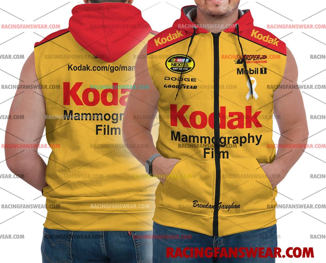 brendan-gaughan-nascar-racing-2004-uniform-apparel-clothes-bomber-thick-coat-sleeveless-hoodie-hooded-t-shirt-24210nahguagnadnerb6821racsanihci-201.mockup-sleevelesshoodie-front.jpg Nascar store - Loyal fans of Brendan Gaughan's Bomber Jacket,Unisex Thick Coat,Unisex Sleeveless Hoodie,Unisex Hooded T-Shirt,Kid Sleeveless Hoodie,Kid Hooded T-Shirts,Kid Thick Coat:vintage nascar racing suit,uniform,apparel,shirts,merch,merchandise,jersey,hoodie,jackets,shorts,sweatshirt,outfits,clothes