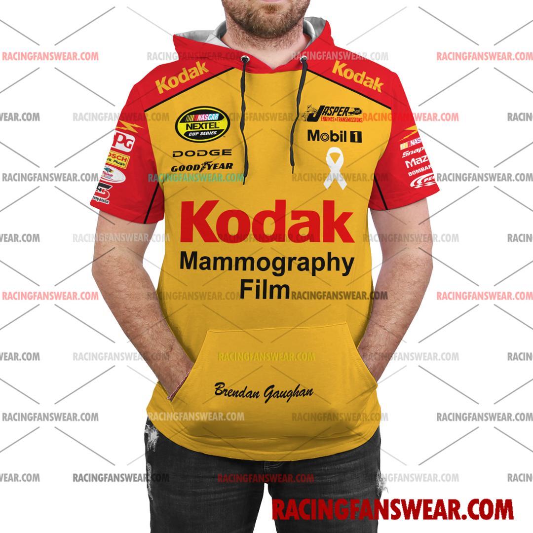 brendan-gaughan-nascar-racing-2004-uniform-apparel-clothes-bomber-thick-coat-sleeveless-hoodie-hooded-t-shirt-24210nahguagnadnerb6821racsanihci-202.mockup-hoodietshirt-2.jpg Nascar store - Loyal fans of Brendan Gaughan's Bomber Jacket,Unisex Thick Coat,Unisex Sleeveless Hoodie,Unisex Hooded T-Shirt,Kid Sleeveless Hoodie,Kid Hooded T-Shirts,Kid Thick Coat:vintage nascar racing suit,uniform,apparel,shirts,merch,merchandise,jersey,hoodie,jackets,shorts,sweatshirt,outfits,clothes