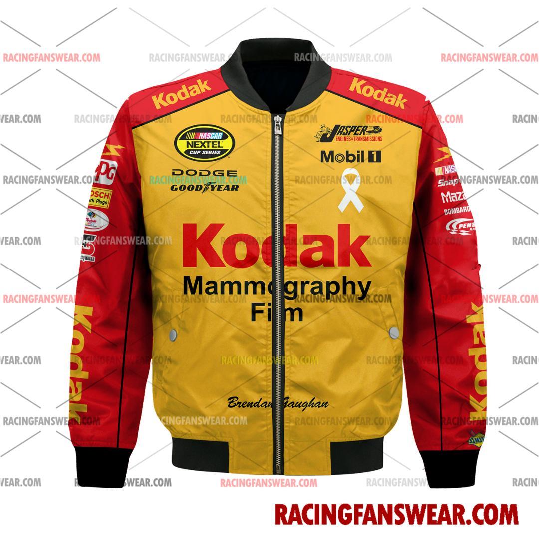 brendan-gaughan-nascar-racing-2004-uniform-apparel-clothes-bomber-thick-coat-sleeveless-hoodie-hooded-t-shirt-24210nahguagnadnerb6821racsanihci-30.mockup-bomberjacket-1.jpg Nascar store - Loyal fans of Brendan Gaughan's Bomber Jacket,Unisex Thick Coat,Unisex Sleeveless Hoodie,Unisex Hooded T-Shirt,Kid Sleeveless Hoodie,Kid Hooded T-Shirts,Kid Thick Coat:vintage nascar racing suit,uniform,apparel,shirts,merch,merchandise,jersey,hoodie,jackets,shorts,sweatshirt,outfits,clothes