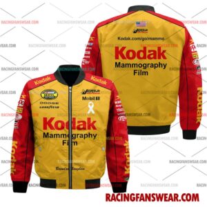Nascar store - Loyal fans of Brendan Gaughan's Bomber Jacket,Unisex Thick Coat,Unisex Sleeveless Hoodie,Unisex Hooded T-Shirt,Kid Sleeveless Hoodie,Kid Hooded T-Shirts,Kid Thick Coat:vintage nascar racing suit,uniform,apparel,shirts,merch,merchandise,jersey,hoodie,jackets,shorts,sweatshirt,outfits,clothes