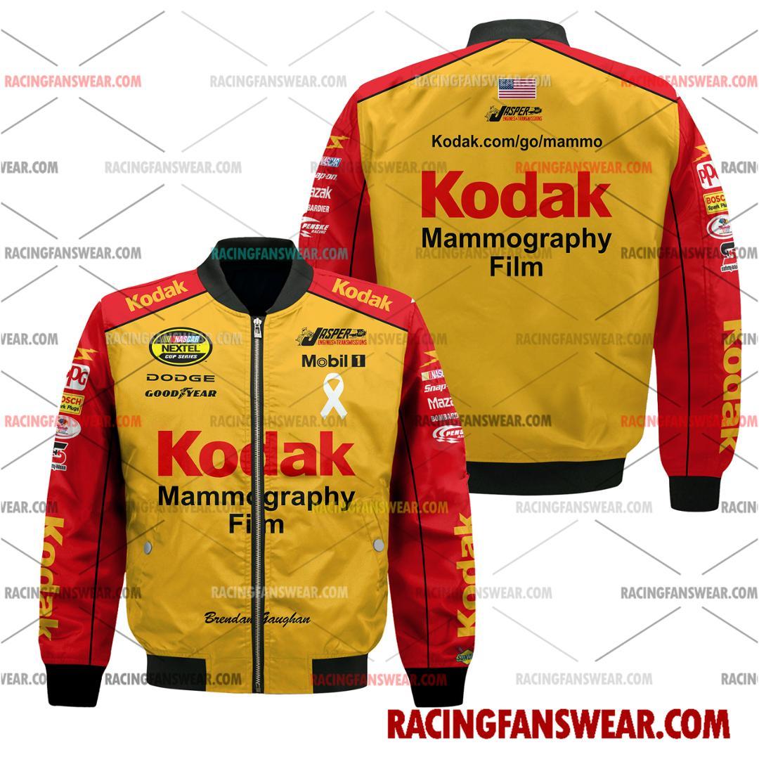 brendan-gaughan-nascar-racing-2004-uniform-apparel-clothes-bomber-thick-coat-sleeveless-hoodie-hooded-t-shirt-24210nahguagnadnerb6821racsanihci-30.mockup-bomberjacket-front.jpg Nascar store - Loyal fans of Brendan Gaughan's Bomber Jacket,Unisex Thick Coat,Unisex Sleeveless Hoodie,Unisex Hooded T-Shirt,Kid Sleeveless Hoodie,Kid Hooded T-Shirts,Kid Thick Coat:vintage nascar racing suit,uniform,apparel,shirts,merch,merchandise,jersey,hoodie,jackets,shorts,sweatshirt,outfits,clothes