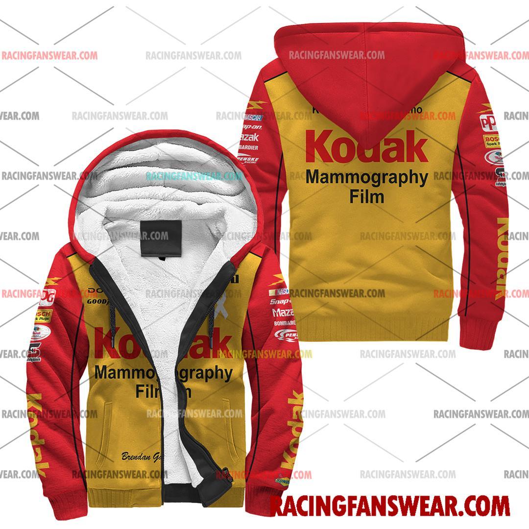 brendan-gaughan-nascar-racing-2004-uniform-apparel-clothes-bomber-thick-coat-sleeveless-hoodie-hooded-t-shirt-24210nahguagnadnerb6821racsanihci-97.mockup-thickcoat-front.jpg Nascar store - Loyal fans of Brendan Gaughan's Bomber Jacket,Unisex Thick Coat,Unisex Sleeveless Hoodie,Unisex Hooded T-Shirt,Kid Sleeveless Hoodie,Kid Hooded T-Shirts,Kid Thick Coat:vintage nascar racing suit,uniform,apparel,shirts,merch,merchandise,jersey,hoodie,jackets,shorts,sweatshirt,outfits,clothes