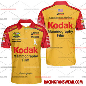 Nascar store - Loyal fans of Brendan Gaughan's Unisex Hawaiian Shirt,Unisex Polo Shirt,Kid Hawaiian Shirt,Kid Polo Shirt:vintage nascar racing suit,uniform,apparel,shirts,merch,merchandise,jersey,hoodie,jackets,shorts,sweatshirt,outfits,clothes
