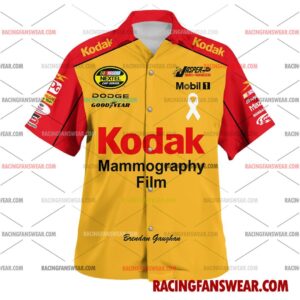 Nascar store - Loyal fans of Brendan Gaughan's Unisex Hawaiian Shirt,Unisex Polo Shirt,Kid Hawaiian Shirt,Kid Polo Shirt:vintage nascar racing suit,uniform,apparel,shirts,merch,merchandise,jersey,hoodie,jackets,shorts,sweatshirt,outfits,clothes