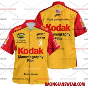 Nascar store - Loyal fans of Brendan Gaughan's Unisex Hawaiian Shirt,Unisex Polo Shirt,Kid Hawaiian Shirt,Kid Polo Shirt:vintage nascar racing suit,uniform,apparel,shirts,merch,merchandise,jersey,hoodie,jackets,shorts,sweatshirt,outfits,clothes