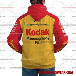 Brendan Gaughan Nascar Racing 2004 Uniform Apparel Clothes Sweatshirt Zip Pop Top Hoodie T-Shirt Long Pant 2 Nascar store - Loyal fans of Brendan Gaughan's Unisex Hoodie,Unisex Pop Top Hoodie,Unisex Zip Hoodie,Unisex T-Shirt,Unisex Sweatshirt,Unisex Long Pants,Kid Hoodie,Kid Zip Hoodie,Kid T-Shirt,Kid Sweatshirt,Kid Long Pants:vintage nascar racing suit,uniform,apparel,shirts,merch,merchandise,jersey,hoodie,jackets,shorts,sweatshirt,outfits,clothes