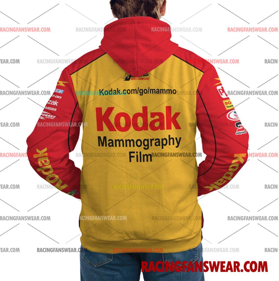 brendan-gaughan-nascar-racing-2004-uniform-apparel-clothes-sweatshirt-zip-pop-top-hoodie-t-shirt-long-pant-14210nahguagnadnerb6821racsanihci-02.mockup-hoodie-back.jpg Nascar store - Loyal fans of Brendan Gaughan's Unisex Hoodie,Unisex Pop Top Hoodie,Unisex Zip Hoodie,Unisex T-Shirt,Unisex Sweatshirt,Unisex Long Pants,Kid Hoodie,Kid Zip Hoodie,Kid T-Shirt,Kid Sweatshirt,Kid Long Pants:vintage nascar racing suit,uniform,apparel,shirts,merch,merchandise,jersey,hoodie,jackets,shorts,sweatshirt,outfits,clothes