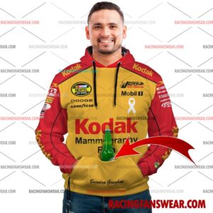 Brendan Gaughan Nascar Racing 2004 Uniform Apparel Clothes Sweatshirt Zip Pop Top Hoodie T-Shirt Long Pant 3 Nascar store - Loyal fans of Brendan Gaughan's Unisex Hoodie,Unisex Pop Top Hoodie,Unisex Zip Hoodie,Unisex T-Shirt,Unisex Sweatshirt,Unisex Long Pants,Kid Hoodie,Kid Zip Hoodie,Kid T-Shirt,Kid Sweatshirt,Kid Long Pants:vintage nascar racing suit,uniform,apparel,shirts,merch,merchandise,jersey,hoodie,jackets,shorts,sweatshirt,outfits,clothes