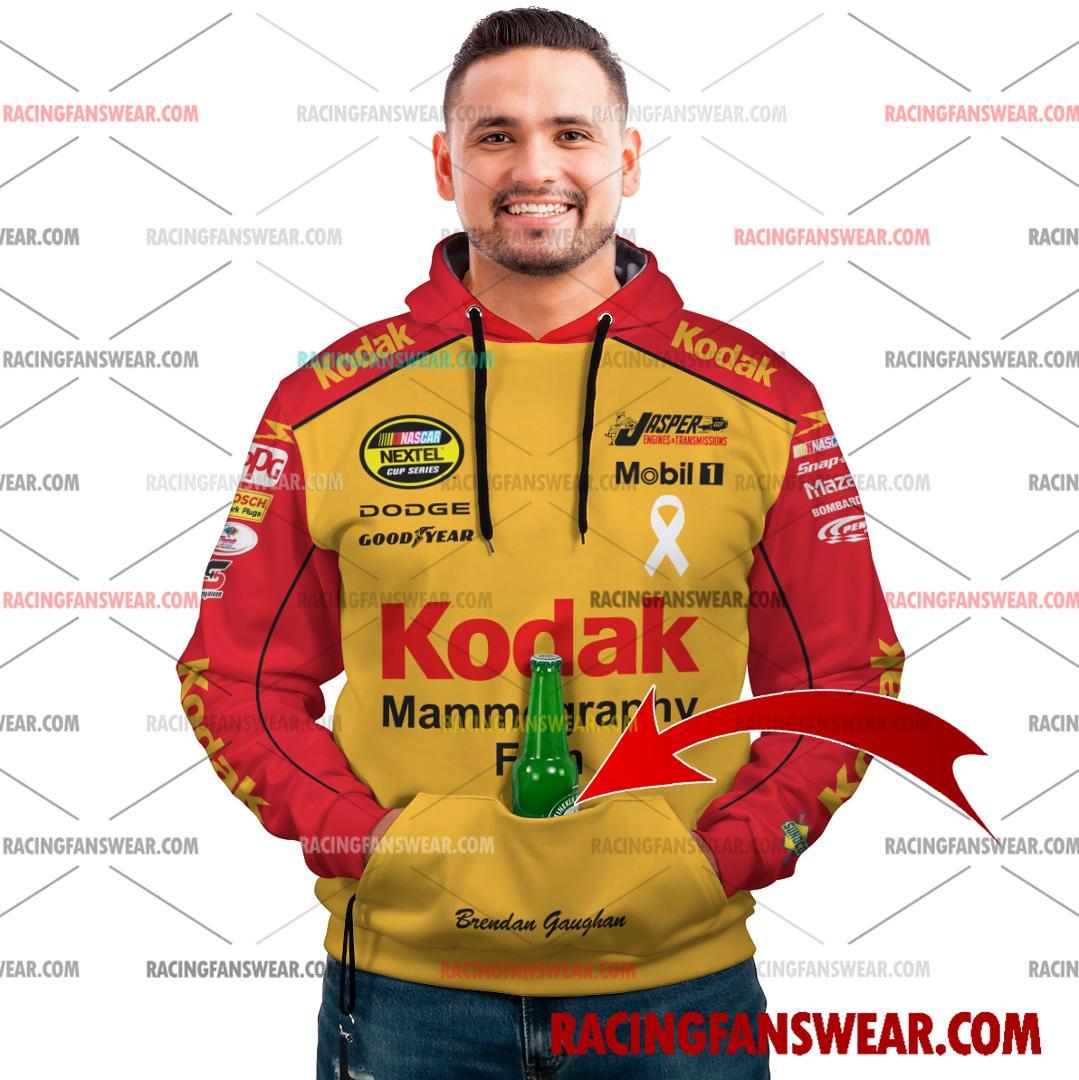 brendan-gaughan-nascar-racing-2004-uniform-apparel-clothes-sweatshirt-zip-pop-top-hoodie-t-shirt-long-pant-14210nahguagnadnerb6821racsanihci-02.mockup-tophoodie-front.jpg Nascar store - Loyal fans of Brendan Gaughan's Unisex Hoodie,Unisex Pop Top Hoodie,Unisex Zip Hoodie,Unisex T-Shirt,Unisex Sweatshirt,Unisex Long Pants,Kid Hoodie,Kid Zip Hoodie,Kid T-Shirt,Kid Sweatshirt,Kid Long Pants:vintage nascar racing suit,uniform,apparel,shirts,merch,merchandise,jersey,hoodie,jackets,shorts,sweatshirt,outfits,clothes