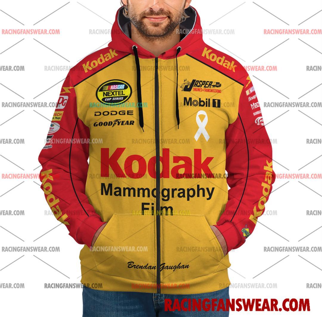 brendan-gaughan-nascar-racing-2004-uniform-apparel-clothes-sweatshirt-zip-pop-top-hoodie-t-shirt-long-pant-14210nahguagnadnerb6821racsanihci-03.mockup-zip-front.jpg Nascar store - Loyal fans of Brendan Gaughan's Unisex Hoodie,Unisex Pop Top Hoodie,Unisex Zip Hoodie,Unisex T-Shirt,Unisex Sweatshirt,Unisex Long Pants,Kid Hoodie,Kid Zip Hoodie,Kid T-Shirt,Kid Sweatshirt,Kid Long Pants:vintage nascar racing suit,uniform,apparel,shirts,merch,merchandise,jersey,hoodie,jackets,shorts,sweatshirt,outfits,clothes
