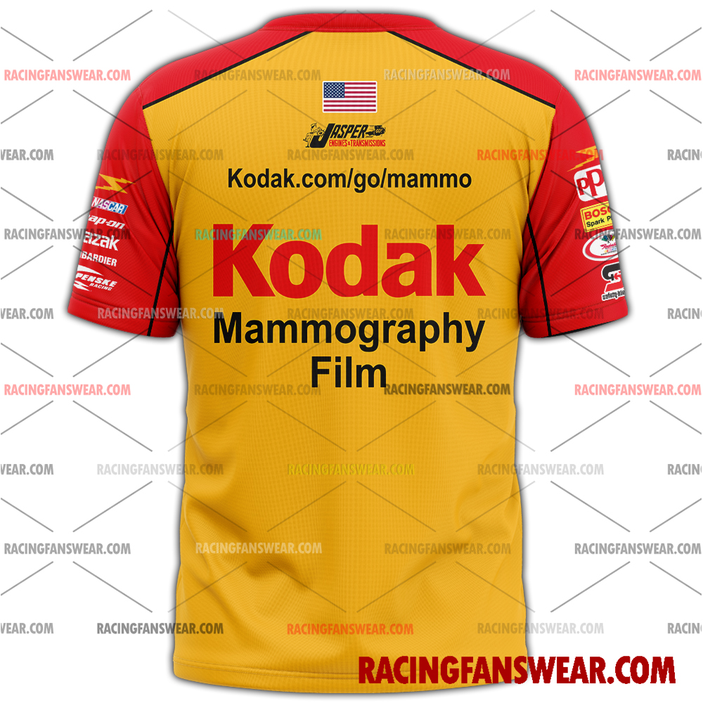 brendan-gaughan-nascar-racing-2004-uniform-apparel-clothes-sweatshirt-zip-pop-top-hoodie-t-shirt-long-pant-14210nahguagnadnerb6821racsanihci-04.mockup-tee-back.jpg Nascar store - Loyal fans of Brendan Gaughan's Unisex Hoodie,Unisex Pop Top Hoodie,Unisex Zip Hoodie,Unisex T-Shirt,Unisex Sweatshirt,Unisex Long Pants,Kid Hoodie,Kid Zip Hoodie,Kid T-Shirt,Kid Sweatshirt,Kid Long Pants:vintage nascar racing suit,uniform,apparel,shirts,merch,merchandise,jersey,hoodie,jackets,shorts,sweatshirt,outfits,clothes