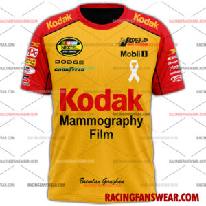 Brendan Gaughan Nascar Racing 2004 Uniform Apparel Clothes Sweatshirt Zip Pop Top Hoodie T-Shirt Long Pant 5 Nascar store - Loyal fans of Brendan Gaughan's Unisex Hoodie,Unisex Pop Top Hoodie,Unisex Zip Hoodie,Unisex T-Shirt,Unisex Sweatshirt,Unisex Long Pants,Kid Hoodie,Kid Zip Hoodie,Kid T-Shirt,Kid Sweatshirt,Kid Long Pants:vintage nascar racing suit,uniform,apparel,shirts,merch,merchandise,jersey,hoodie,jackets,shorts,sweatshirt,outfits,clothes