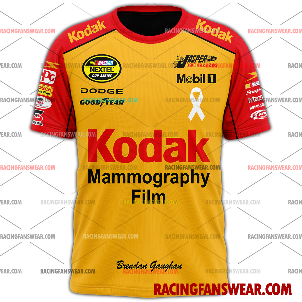 brendan-gaughan-nascar-racing-2004-uniform-apparel-clothes-sweatshirt-zip-pop-top-hoodie-t-shirt-long-pant-14210nahguagnadnerb6821racsanihci-04.mockup-tee-front.jpg Nascar store - Loyal fans of Brendan Gaughan's Unisex Hoodie,Unisex Pop Top Hoodie,Unisex Zip Hoodie,Unisex T-Shirt,Unisex Sweatshirt,Unisex Long Pants,Kid Hoodie,Kid Zip Hoodie,Kid T-Shirt,Kid Sweatshirt,Kid Long Pants:vintage nascar racing suit,uniform,apparel,shirts,merch,merchandise,jersey,hoodie,jackets,shorts,sweatshirt,outfits,clothes