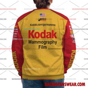 Brendan Gaughan Nascar Racing 2004 Uniform Apparel Clothes Sweatshirt Zip Pop Top Hoodie T-Shirt Long Pant 8 Nascar store - Loyal fans of Brendan Gaughan's Unisex Hoodie,Unisex Pop Top Hoodie,Unisex Zip Hoodie,Unisex T-Shirt,Unisex Sweatshirt,Unisex Long Pants,Kid Hoodie,Kid Zip Hoodie,Kid T-Shirt,Kid Sweatshirt,Kid Long Pants:vintage nascar racing suit,uniform,apparel,shirts,merch,merchandise,jersey,hoodie,jackets,shorts,sweatshirt,outfits,clothes