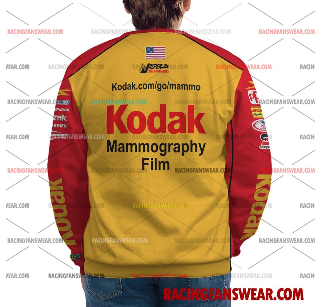 brendan-gaughan-nascar-racing-2004-uniform-apparel-clothes-sweatshirt-zip-pop-top-hoodie-t-shirt-long-pant-14210nahguagnadnerb6821racsanihci-05.mockup-sweatshirt-back.jpg Nascar store - Loyal fans of Brendan Gaughan's Unisex Hoodie,Unisex Pop Top Hoodie,Unisex Zip Hoodie,Unisex T-Shirt,Unisex Sweatshirt,Unisex Long Pants,Kid Hoodie,Kid Zip Hoodie,Kid T-Shirt,Kid Sweatshirt,Kid Long Pants:vintage nascar racing suit,uniform,apparel,shirts,merch,merchandise,jersey,hoodie,jackets,shorts,sweatshirt,outfits,clothes