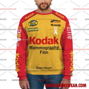 Brendan Gaughan Nascar Racing 2004 Uniform Apparel Clothes Sweatshirt Zip Pop Top Hoodie T-Shirt Long Pant 7 Nascar store - Loyal fans of Brendan Gaughan's Unisex Hoodie,Unisex Pop Top Hoodie,Unisex Zip Hoodie,Unisex T-Shirt,Unisex Sweatshirt,Unisex Long Pants,Kid Hoodie,Kid Zip Hoodie,Kid T-Shirt,Kid Sweatshirt,Kid Long Pants:vintage nascar racing suit,uniform,apparel,shirts,merch,merchandise,jersey,hoodie,jackets,shorts,sweatshirt,outfits,clothes