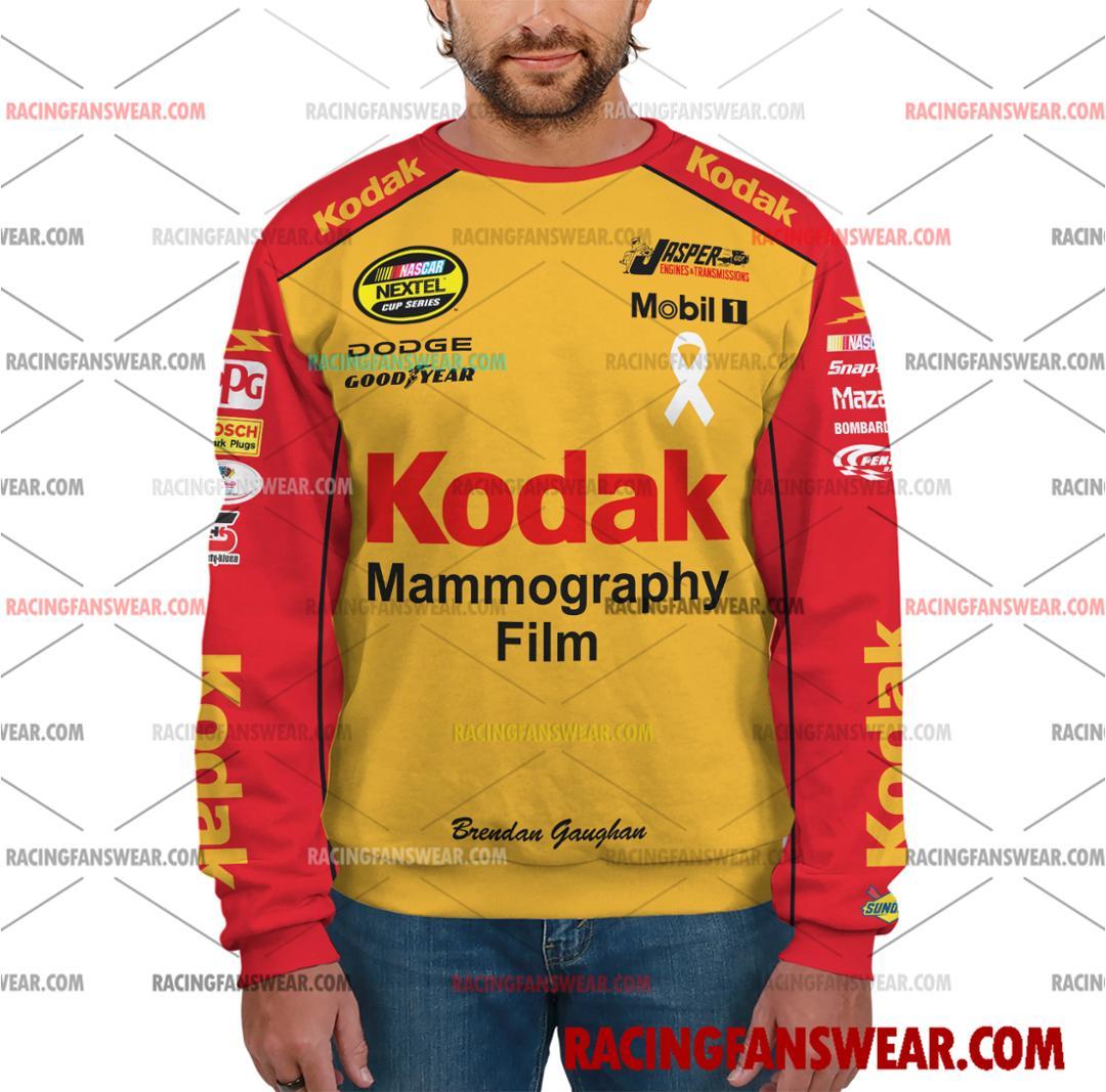 brendan-gaughan-nascar-racing-2004-uniform-apparel-clothes-sweatshirt-zip-pop-top-hoodie-t-shirt-long-pant-14210nahguagnadnerb6821racsanihci-05.mockup-sweatshirt-front.jpg Nascar store - Loyal fans of Brendan Gaughan's Unisex Hoodie,Unisex Pop Top Hoodie,Unisex Zip Hoodie,Unisex T-Shirt,Unisex Sweatshirt,Unisex Long Pants,Kid Hoodie,Kid Zip Hoodie,Kid T-Shirt,Kid Sweatshirt,Kid Long Pants:vintage nascar racing suit,uniform,apparel,shirts,merch,merchandise,jersey,hoodie,jackets,shorts,sweatshirt,outfits,clothes