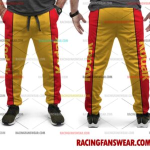 Brendan Gaughan Nascar Racing 2004 Uniform Apparel Clothes Sweatshirt Zip Pop Top Hoodie T-Shirt Long Pant 9 Nascar store - Loyal fans of Brendan Gaughan's Unisex Hoodie,Unisex Pop Top Hoodie,Unisex Zip Hoodie,Unisex T-Shirt,Unisex Sweatshirt,Unisex Long Pants,Kid Hoodie,Kid Zip Hoodie,Kid T-Shirt,Kid Sweatshirt,Kid Long Pants:vintage nascar racing suit,uniform,apparel,shirts,merch,merchandise,jersey,hoodie,jackets,shorts,sweatshirt,outfits,clothes