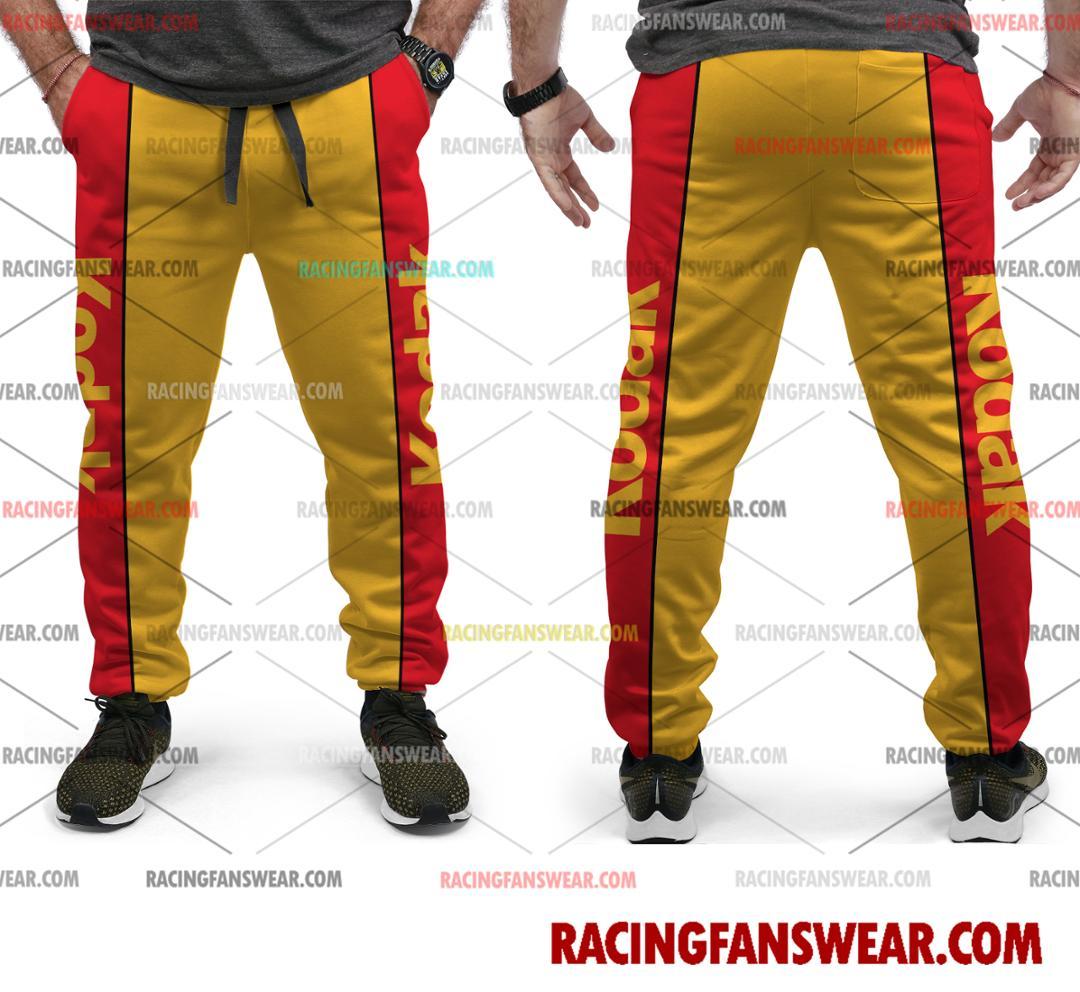 brendan-gaughan-nascar-racing-2004-uniform-apparel-clothes-sweatshirt-zip-pop-top-hoodie-t-shirt-long-pant-14210nahguagnadnerb6821racsanihci-08.mockup-longpaint-front.jpg Nascar store - Loyal fans of Brendan Gaughan's Unisex Hoodie,Unisex Pop Top Hoodie,Unisex Zip Hoodie,Unisex T-Shirt,Unisex Sweatshirt,Unisex Long Pants,Kid Hoodie,Kid Zip Hoodie,Kid T-Shirt,Kid Sweatshirt,Kid Long Pants:vintage nascar racing suit,uniform,apparel,shirts,merch,merchandise,jersey,hoodie,jackets,shorts,sweatshirt,outfits,clothes