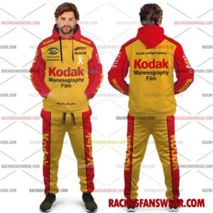 Nascar store - Loyal fans of Brendan Gaughan's Unisex Hoodie,Unisex Pop Top Hoodie,Unisex Zip Hoodie,Unisex T-Shirt,Unisex Sweatshirt,Unisex Long Pants,Kid Hoodie,Kid Zip Hoodie,Kid T-Shirt,Kid Sweatshirt,Kid Long Pants:vintage nascar racing suit,uniform,apparel,shirts,merch,merchandise,jersey,hoodie,jackets,shorts,sweatshirt,outfits,clothes