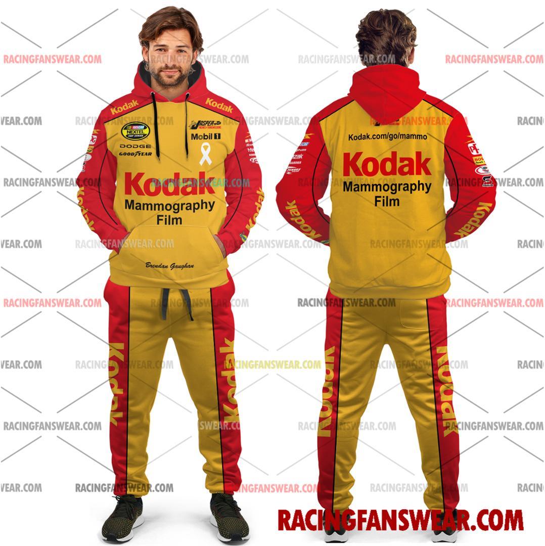 brendan-gaughan-nascar-racing-2004-uniform-apparel-clothes-sweatshirt-zip-pop-top-hoodie-t-shirt-long-pant-14210nahguagnadnerb6821racsanihci-55.mockup-hoodie-longpaint-front.jpg Nascar store - Loyal fans of Brendan Gaughan's Unisex Hoodie,Unisex Pop Top Hoodie,Unisex Zip Hoodie,Unisex T-Shirt,Unisex Sweatshirt,Unisex Long Pants,Kid Hoodie,Kid Zip Hoodie,Kid T-Shirt,Kid Sweatshirt,Kid Long Pants:vintage nascar racing suit,uniform,apparel,shirts,merch,merchandise,jersey,hoodie,jackets,shorts,sweatshirt,outfits,clothes