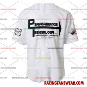 Nascar store - Loyal fans of Brian Ross's Men's Baseball Jersey,Women's Baseball Jersey,Kid's Baseball Jersey,Men's Hockey Jerseys,WoMen's Hockey Jerseys,Youth's Hockey Jerseys:vintage nascar racing suit,uniform,apparel,shirts,merch,merchandise,jersey,hoodie,jackets,shorts,sweatshirt,outfits,clothes