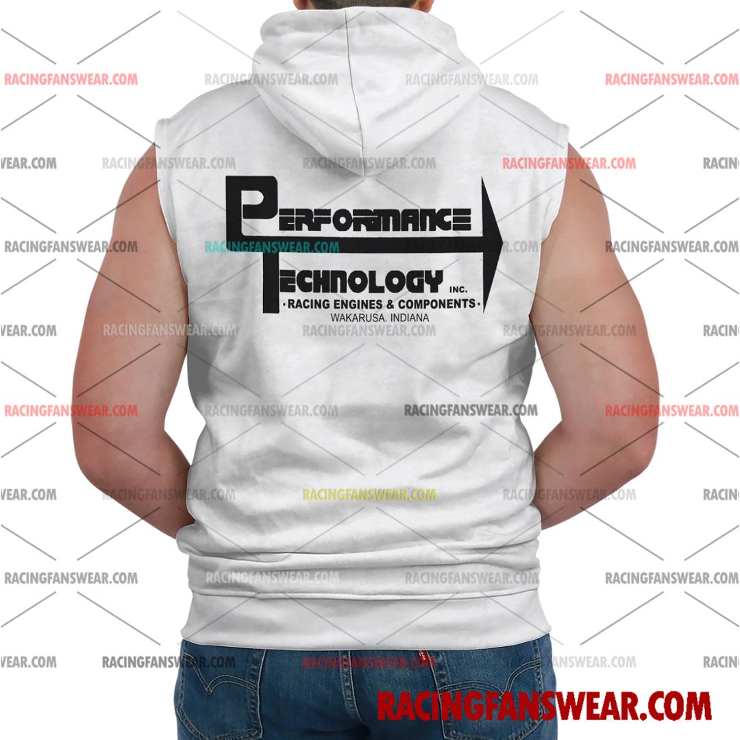 brian-ross-nascar-racing-uniform-apparel-clothes-bomber-thick-coat-sleeveless-hoodie-hooded-t-shirt-24210ssornairb0421racsanihci-201.mockup-sleevelesshoodie-2.jpg Nascar store - Loyal fans of Brian Ross's Bomber Jacket,Unisex Thick Coat,Unisex Sleeveless Hoodie,Unisex Hooded T-Shirt,Kid Sleeveless Hoodie,Kid Hooded T-Shirts,Kid Thick Coat:vintage nascar racing suit,uniform,apparel,shirts,merch,merchandise,jersey,hoodie,jackets,shorts,sweatshirt,outfits,clothes