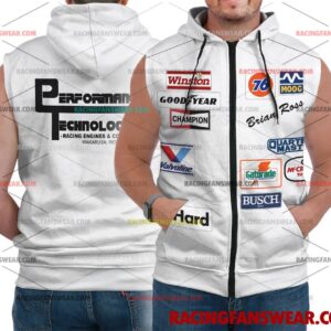 Brian Ross Nascar Racing Uniform Apparel Clothes Bomber Thick Coat Sleeveless Hoodie Hooded T-Shirt 4 Nascar store - Loyal fans of Brian Ross's Bomber Jacket,Unisex Thick Coat,Unisex Sleeveless Hoodie,Unisex Hooded T-Shirt,Kid Sleeveless Hoodie,Kid Hooded T-Shirts,Kid Thick Coat:vintage nascar racing suit,uniform,apparel,shirts,merch,merchandise,jersey,hoodie,jackets,shorts,sweatshirt,outfits,clothes