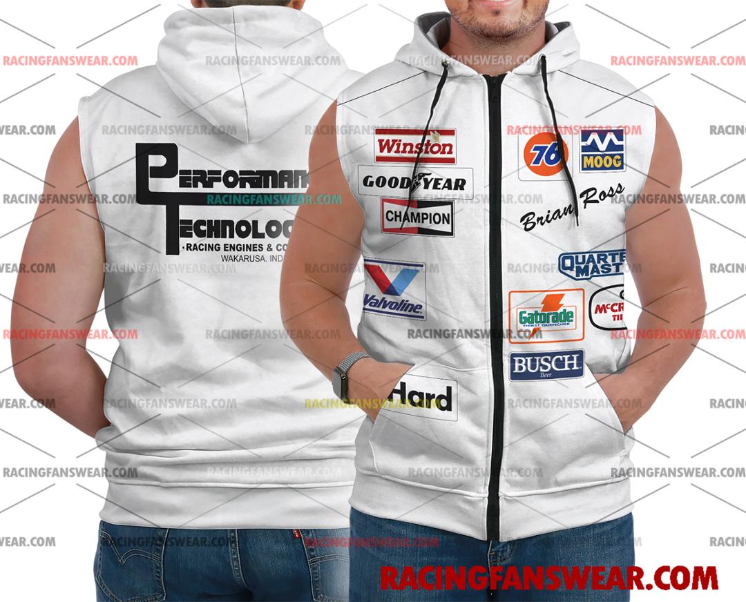 brian-ross-nascar-racing-uniform-apparel-clothes-bomber-thick-coat-sleeveless-hoodie-hooded-t-shirt-24210ssornairb0421racsanihci-201.mockup-sleevelesshoodie-front.jpg Nascar store - Loyal fans of Brian Ross's Bomber Jacket,Unisex Thick Coat,Unisex Sleeveless Hoodie,Unisex Hooded T-Shirt,Kid Sleeveless Hoodie,Kid Hooded T-Shirts,Kid Thick Coat:vintage nascar racing suit,uniform,apparel,shirts,merch,merchandise,jersey,hoodie,jackets,shorts,sweatshirt,outfits,clothes