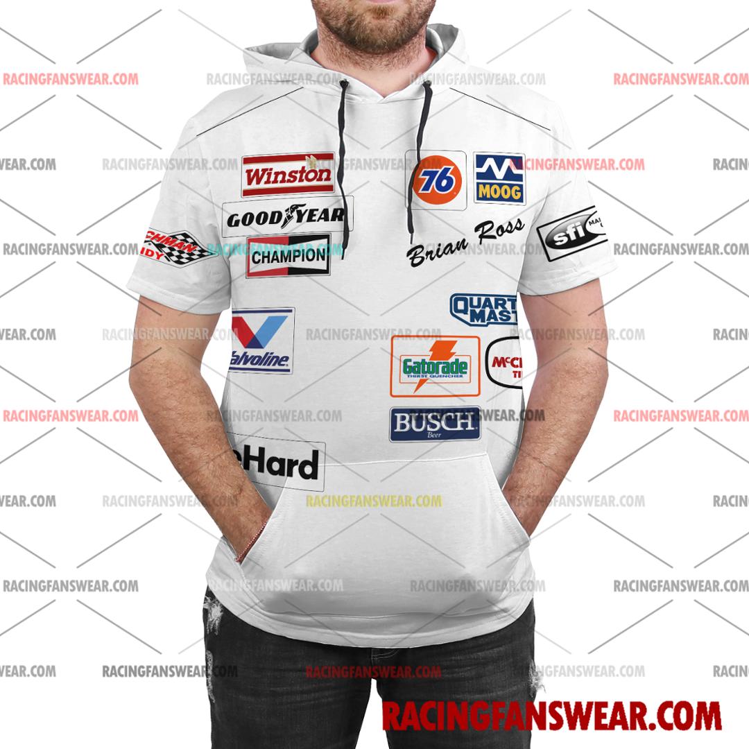 brian-ross-nascar-racing-uniform-apparel-clothes-bomber-thick-coat-sleeveless-hoodie-hooded-t-shirt-24210ssornairb0421racsanihci-202.mockup-hoodietshirt-2.jpg Nascar store - Loyal fans of Brian Ross's Bomber Jacket,Unisex Thick Coat,Unisex Sleeveless Hoodie,Unisex Hooded T-Shirt,Kid Sleeveless Hoodie,Kid Hooded T-Shirts,Kid Thick Coat:vintage nascar racing suit,uniform,apparel,shirts,merch,merchandise,jersey,hoodie,jackets,shorts,sweatshirt,outfits,clothes