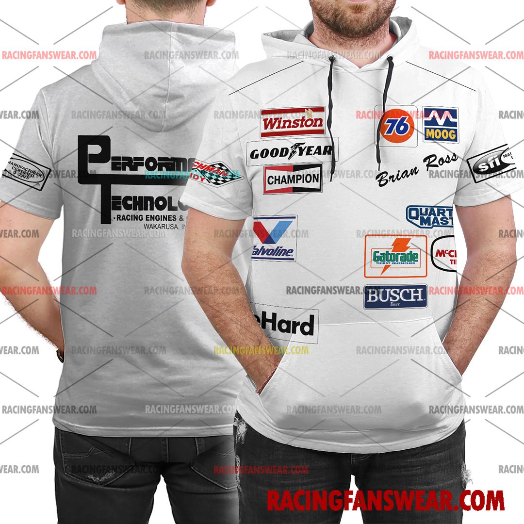 brian-ross-nascar-racing-uniform-apparel-clothes-bomber-thick-coat-sleeveless-hoodie-hooded-t-shirt-24210ssornairb0421racsanihci-202.mockup-hoodietshirt-front.jpg Nascar store - Loyal fans of Brian Ross's Bomber Jacket,Unisex Thick Coat,Unisex Sleeveless Hoodie,Unisex Hooded T-Shirt,Kid Sleeveless Hoodie,Kid Hooded T-Shirts,Kid Thick Coat:vintage nascar racing suit,uniform,apparel,shirts,merch,merchandise,jersey,hoodie,jackets,shorts,sweatshirt,outfits,clothes