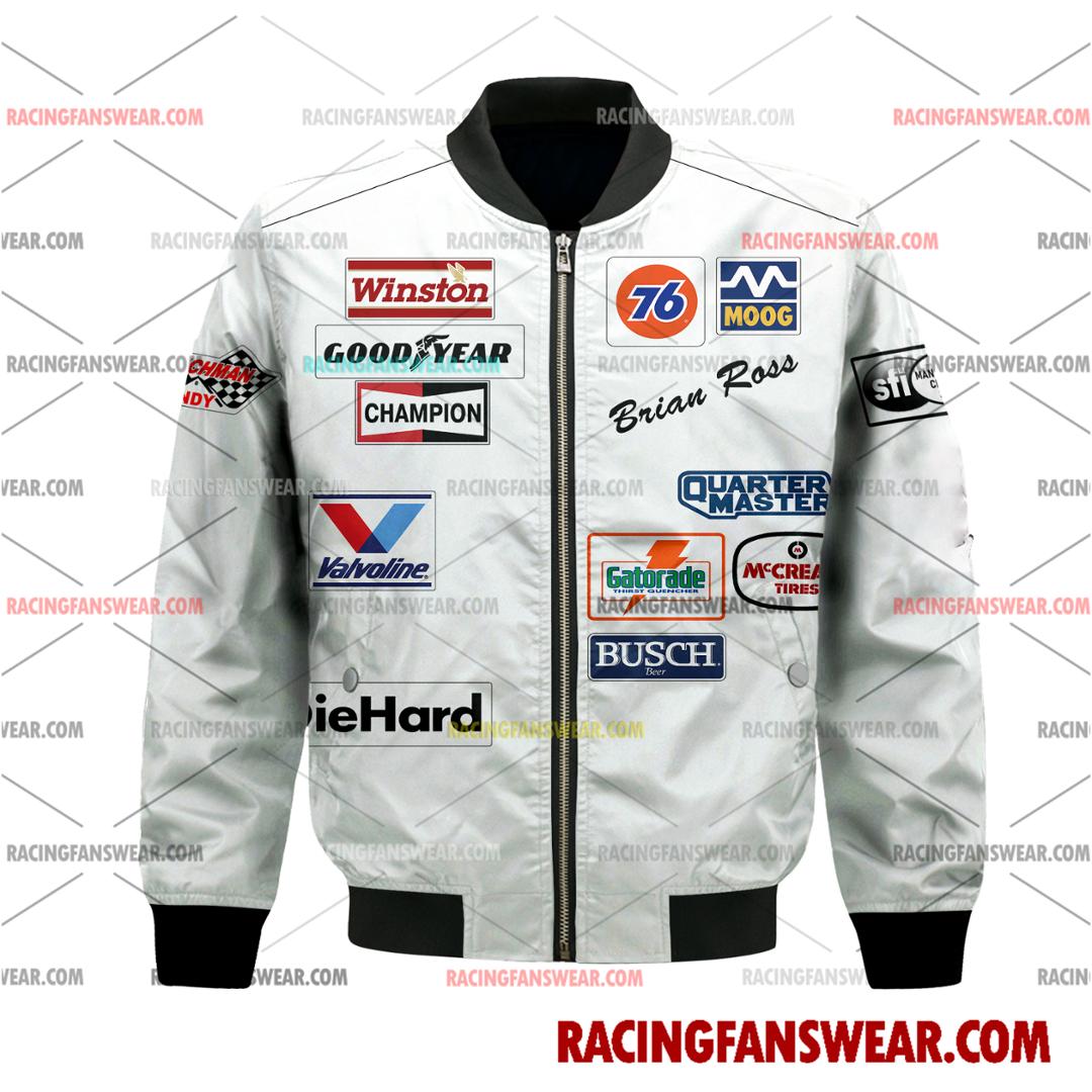 brian-ross-nascar-racing-uniform-apparel-clothes-bomber-thick-coat-sleeveless-hoodie-hooded-t-shirt-24210ssornairb0421racsanihci-30.mockup-bomberjacket-1.jpg Nascar store - Loyal fans of Brian Ross's Bomber Jacket,Unisex Thick Coat,Unisex Sleeveless Hoodie,Unisex Hooded T-Shirt,Kid Sleeveless Hoodie,Kid Hooded T-Shirts,Kid Thick Coat:vintage nascar racing suit,uniform,apparel,shirts,merch,merchandise,jersey,hoodie,jackets,shorts,sweatshirt,outfits,clothes