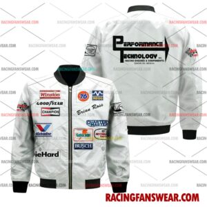 Nascar store - Loyal fans of Brian Ross's Bomber Jacket,Unisex Thick Coat,Unisex Sleeveless Hoodie,Unisex Hooded T-Shirt,Kid Sleeveless Hoodie,Kid Hooded T-Shirts,Kid Thick Coat:vintage nascar racing suit,uniform,apparel,shirts,merch,merchandise,jersey,hoodie,jackets,shorts,sweatshirt,outfits,clothes