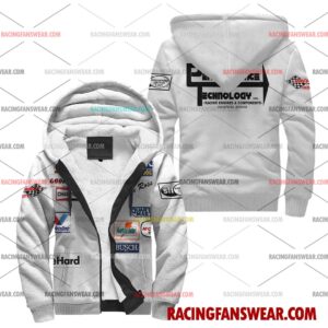 Brian Ross Nascar Racing Uniform Apparel Clothes Bomber Thick Coat Sleeveless Hoodie Hooded T-Shirt 3 Nascar store - Loyal fans of Brian Ross's Bomber Jacket,Unisex Thick Coat,Unisex Sleeveless Hoodie,Unisex Hooded T-Shirt,Kid Sleeveless Hoodie,Kid Hooded T-Shirts,Kid Thick Coat:vintage nascar racing suit,uniform,apparel,shirts,merch,merchandise,jersey,hoodie,jackets,shorts,sweatshirt,outfits,clothes