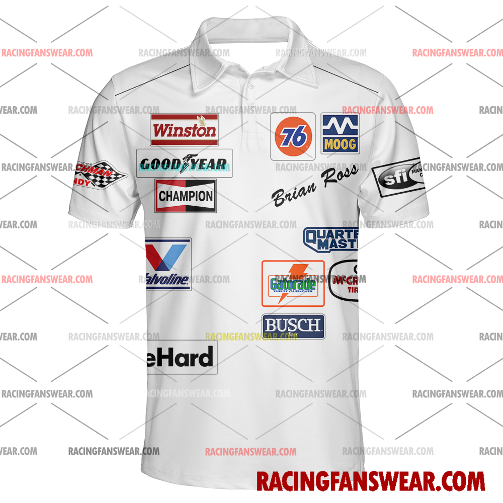 brian-ross-nascar-racing-uniform-apparel-clothes-hawaiian-polo-shirts-74210ssornairb0421racsanihci-13.mockup-polo-1.jpg Nascar store - Loyal fans of Brian Ross's Unisex Hawaiian Shirt,Unisex Polo Shirt,Kid Hawaiian Shirt,Kid Polo Shirt:vintage nascar racing suit,uniform,apparel,shirts,merch,merchandise,jersey,hoodie,jackets,shorts,sweatshirt,outfits,clothes