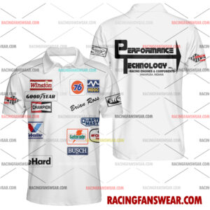 Brian Ross Nascar Racing Uniform Apparel Clothes Hawaiian Polo Shirts 3 Nascar store - Loyal fans of Brian Ross's Unisex Hawaiian Shirt,Unisex Polo Shirt,Kid Hawaiian Shirt,Kid Polo Shirt:vintage nascar racing suit,uniform,apparel,shirts,merch,merchandise,jersey,hoodie,jackets,shorts,sweatshirt,outfits,clothes