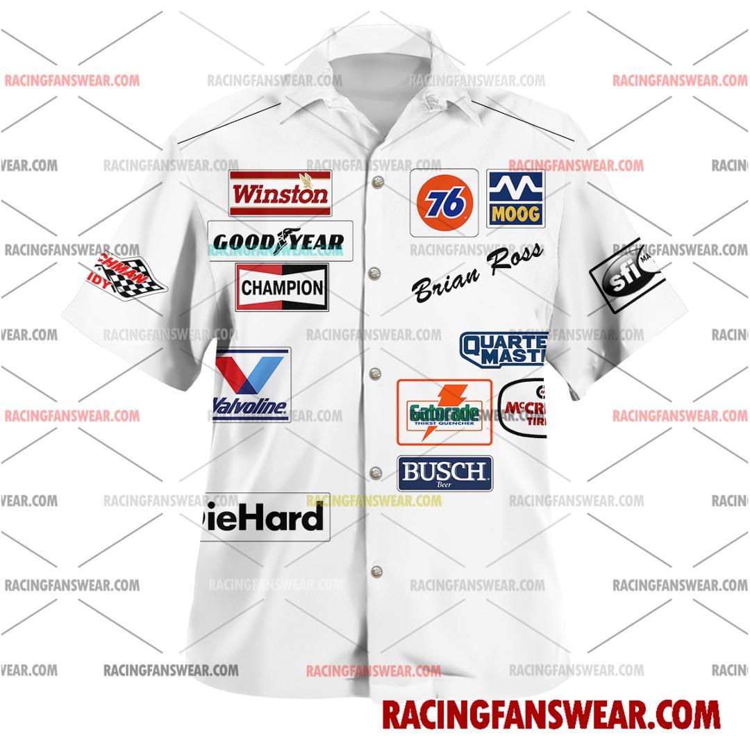 brian-ross-nascar-racing-uniform-apparel-clothes-hawaiian-polo-shirts-74210ssornairb0421racsanihci-17.mockup-hawaiian-1.jpg Nascar store - Loyal fans of Brian Ross's Unisex Hawaiian Shirt,Unisex Polo Shirt,Kid Hawaiian Shirt,Kid Polo Shirt:vintage nascar racing suit,uniform,apparel,shirts,merch,merchandise,jersey,hoodie,jackets,shorts,sweatshirt,outfits,clothes
