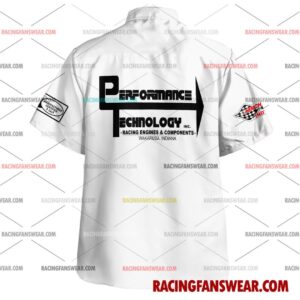 Brian Ross Nascar Racing Uniform Apparel Clothes Hawaiian Polo Shirts 2 Nascar store - Loyal fans of Brian Ross's Unisex Hawaiian Shirt,Unisex Polo Shirt,Kid Hawaiian Shirt,Kid Polo Shirt:vintage nascar racing suit,uniform,apparel,shirts,merch,merchandise,jersey,hoodie,jackets,shorts,sweatshirt,outfits,clothes