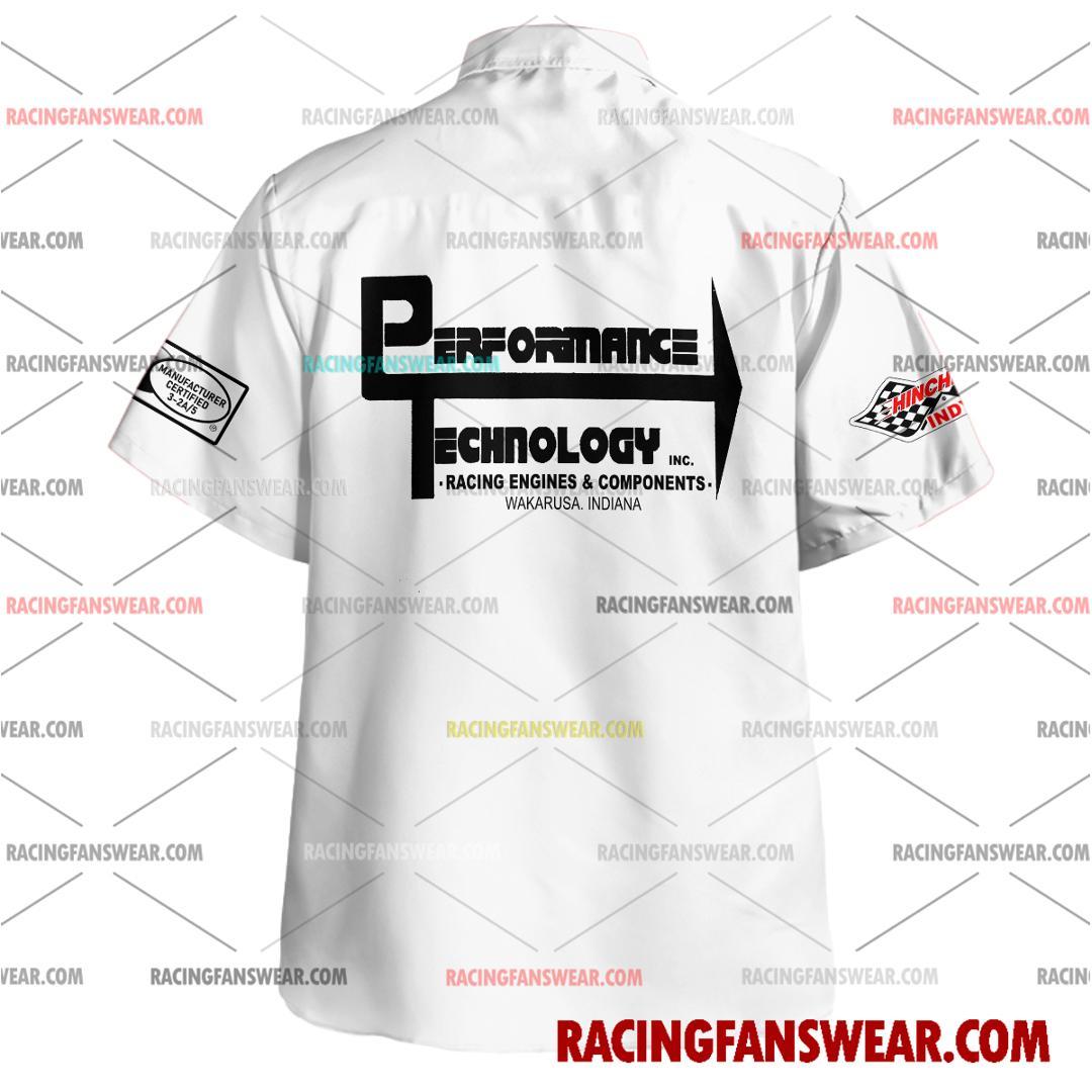 brian-ross-nascar-racing-uniform-apparel-clothes-hawaiian-polo-shirts-74210ssornairb0421racsanihci-17.mockup-hawaiian-2.jpg Nascar store - Loyal fans of Brian Ross's Unisex Hawaiian Shirt,Unisex Polo Shirt,Kid Hawaiian Shirt,Kid Polo Shirt:vintage nascar racing suit,uniform,apparel,shirts,merch,merchandise,jersey,hoodie,jackets,shorts,sweatshirt,outfits,clothes