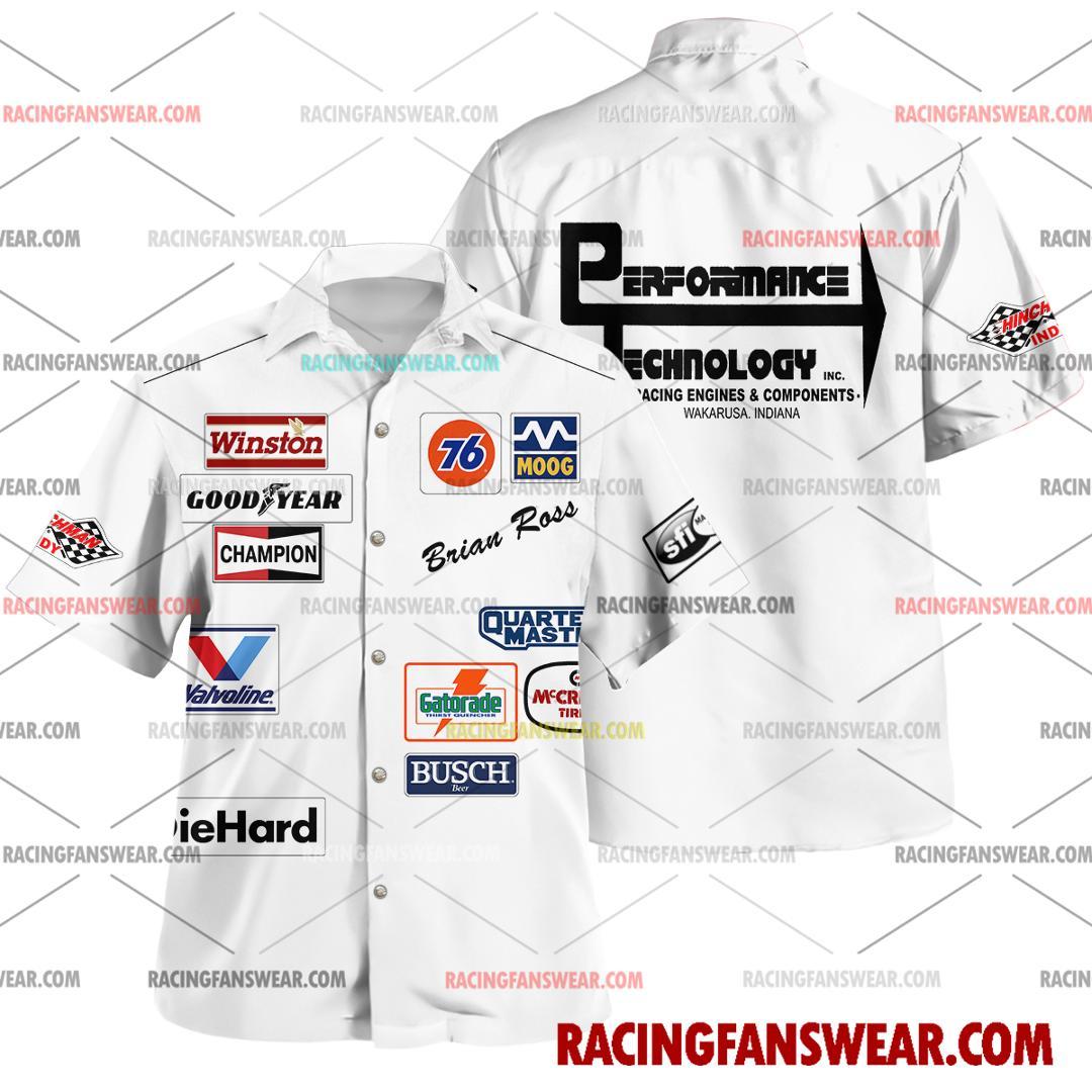 brian-ross-nascar-racing-uniform-apparel-clothes-hawaiian-polo-shirts-74210ssornairb0421racsanihci-17.mockup-hawaiian-front.jpg Nascar store - Loyal fans of Brian Ross's Unisex Hawaiian Shirt,Unisex Polo Shirt,Kid Hawaiian Shirt,Kid Polo Shirt:vintage nascar racing suit,uniform,apparel,shirts,merch,merchandise,jersey,hoodie,jackets,shorts,sweatshirt,outfits,clothes