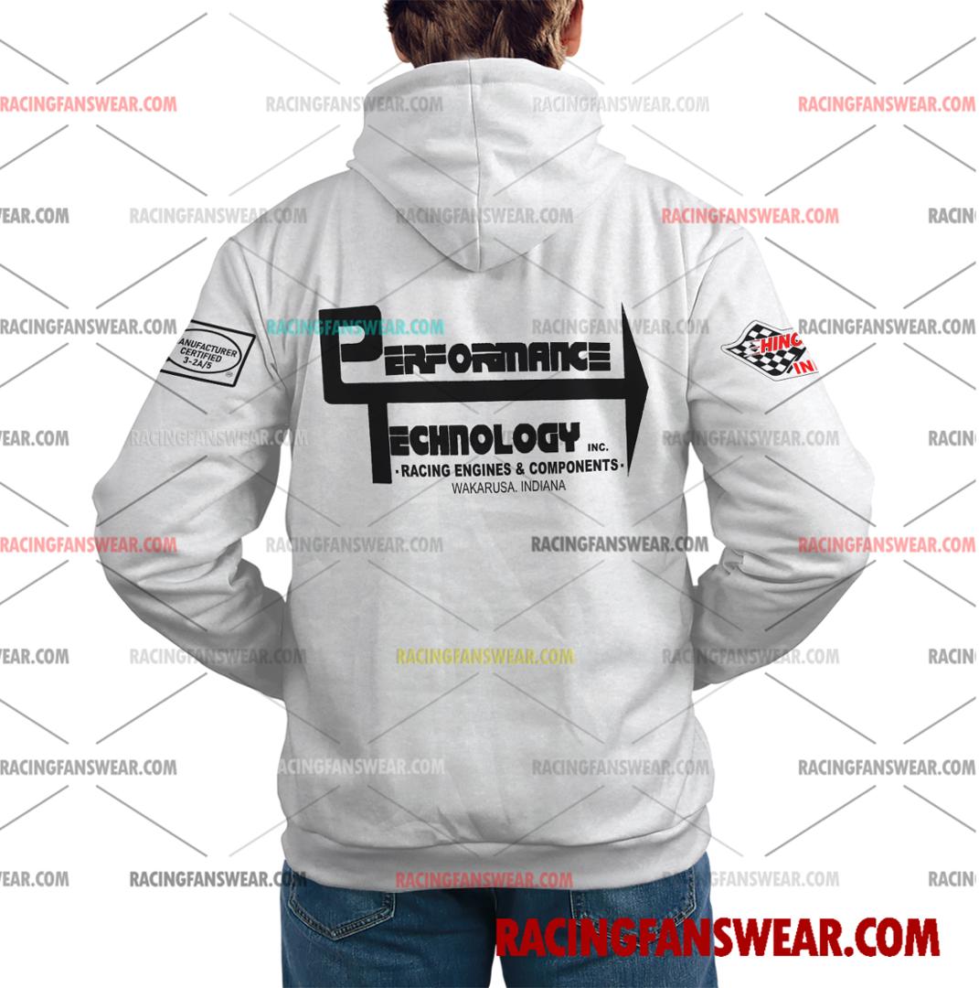 brian-ross-nascar-racing-uniform-apparel-clothes-sweatshirt-zip-pop-top-hoodie-t-shirt-long-pant-14210ssornairb0421racsanihci-02.mockup-hoodie-back.jpg Nascar store - Loyal fans of Brian Ross's Unisex Hoodie,Unisex Pop Top Hoodie,Unisex Zip Hoodie,Unisex T-Shirt,Unisex Sweatshirt,Unisex Long Pants,Kid Hoodie,Kid Zip Hoodie,Kid T-Shirt,Kid Sweatshirt,Kid Long Pants:vintage nascar racing suit,uniform,apparel,shirts,merch,merchandise,jersey,hoodie,jackets,shorts,sweatshirt,outfits,clothes