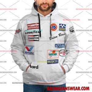Brian Ross Nascar Racing Uniform Apparel Clothes Sweatshirt Zip Pop Top Hoodie T-Shirt Long Pant 1 Nascar store - Loyal fans of Brian Ross's Unisex Hoodie,Unisex Pop Top Hoodie,Unisex Zip Hoodie,Unisex T-Shirt,Unisex Sweatshirt,Unisex Long Pants,Kid Hoodie,Kid Zip Hoodie,Kid T-Shirt,Kid Sweatshirt,Kid Long Pants:vintage nascar racing suit,uniform,apparel,shirts,merch,merchandise,jersey,hoodie,jackets,shorts,sweatshirt,outfits,clothes