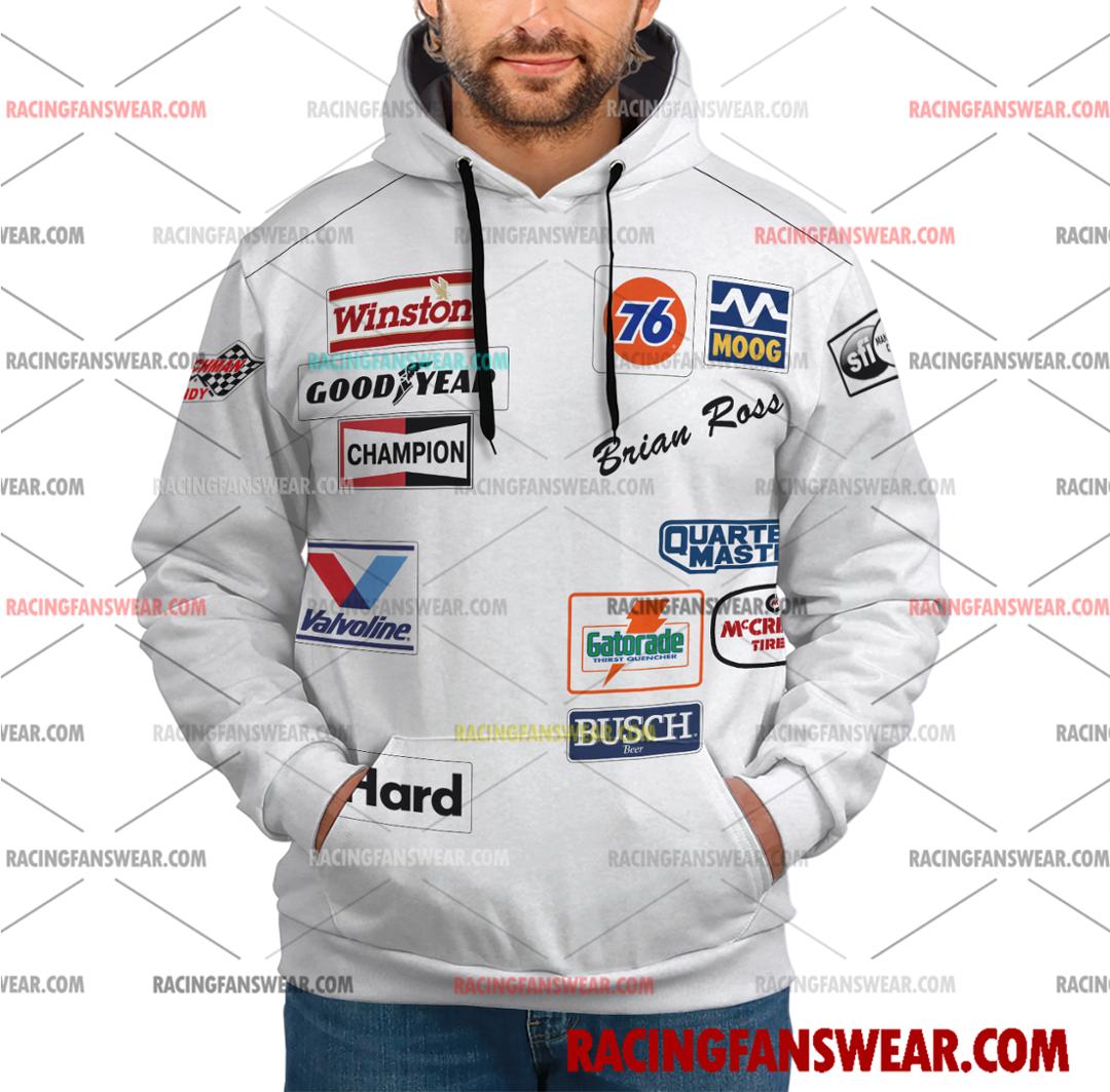 brian-ross-nascar-racing-uniform-apparel-clothes-sweatshirt-zip-pop-top-hoodie-t-shirt-long-pant-14210ssornairb0421racsanihci-02.mockup-hoodie-front.jpg Nascar store - Loyal fans of Brian Ross's Unisex Hoodie,Unisex Pop Top Hoodie,Unisex Zip Hoodie,Unisex T-Shirt,Unisex Sweatshirt,Unisex Long Pants,Kid Hoodie,Kid Zip Hoodie,Kid T-Shirt,Kid Sweatshirt,Kid Long Pants:vintage nascar racing suit,uniform,apparel,shirts,merch,merchandise,jersey,hoodie,jackets,shorts,sweatshirt,outfits,clothes