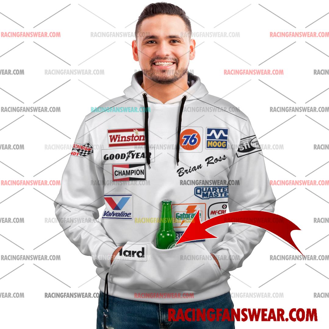 brian-ross-nascar-racing-uniform-apparel-clothes-sweatshirt-zip-pop-top-hoodie-t-shirt-long-pant-14210ssornairb0421racsanihci-02.mockup-tophoodie-front.jpg Nascar store - Loyal fans of Brian Ross's Unisex Hoodie,Unisex Pop Top Hoodie,Unisex Zip Hoodie,Unisex T-Shirt,Unisex Sweatshirt,Unisex Long Pants,Kid Hoodie,Kid Zip Hoodie,Kid T-Shirt,Kid Sweatshirt,Kid Long Pants:vintage nascar racing suit,uniform,apparel,shirts,merch,merchandise,jersey,hoodie,jackets,shorts,sweatshirt,outfits,clothes