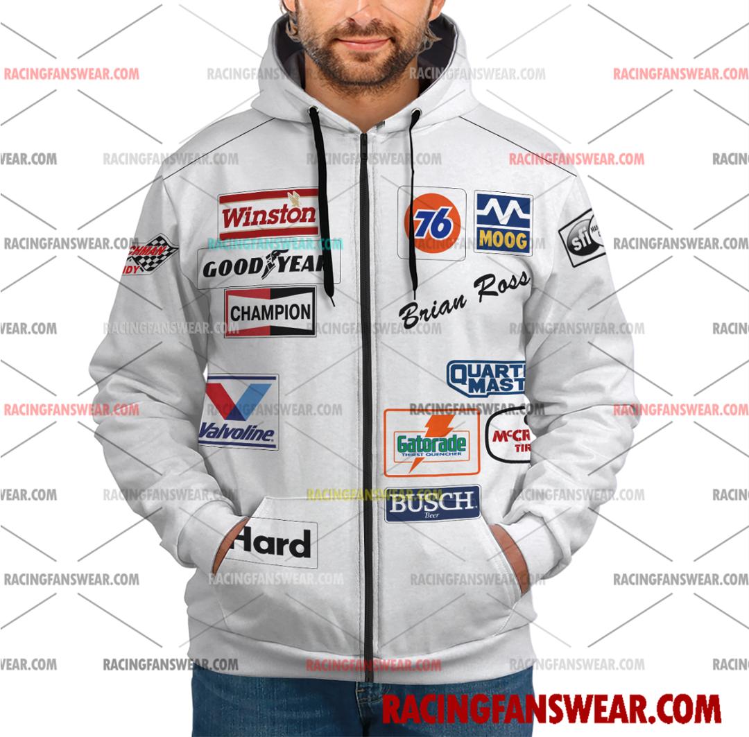 brian-ross-nascar-racing-uniform-apparel-clothes-sweatshirt-zip-pop-top-hoodie-t-shirt-long-pant-14210ssornairb0421racsanihci-03.mockup-zip-front.jpg Nascar store - Loyal fans of Brian Ross's Unisex Hoodie,Unisex Pop Top Hoodie,Unisex Zip Hoodie,Unisex T-Shirt,Unisex Sweatshirt,Unisex Long Pants,Kid Hoodie,Kid Zip Hoodie,Kid T-Shirt,Kid Sweatshirt,Kid Long Pants:vintage nascar racing suit,uniform,apparel,shirts,merch,merchandise,jersey,hoodie,jackets,shorts,sweatshirt,outfits,clothes