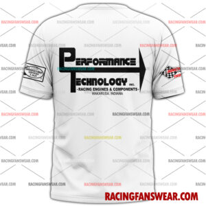 Brian Ross Nascar Racing Uniform Apparel Clothes Sweatshirt Zip Pop Top Hoodie T-Shirt Long Pant 6 Nascar store - Loyal fans of Brian Ross's Unisex Hoodie,Unisex Pop Top Hoodie,Unisex Zip Hoodie,Unisex T-Shirt,Unisex Sweatshirt,Unisex Long Pants,Kid Hoodie,Kid Zip Hoodie,Kid T-Shirt,Kid Sweatshirt,Kid Long Pants:vintage nascar racing suit,uniform,apparel,shirts,merch,merchandise,jersey,hoodie,jackets,shorts,sweatshirt,outfits,clothes