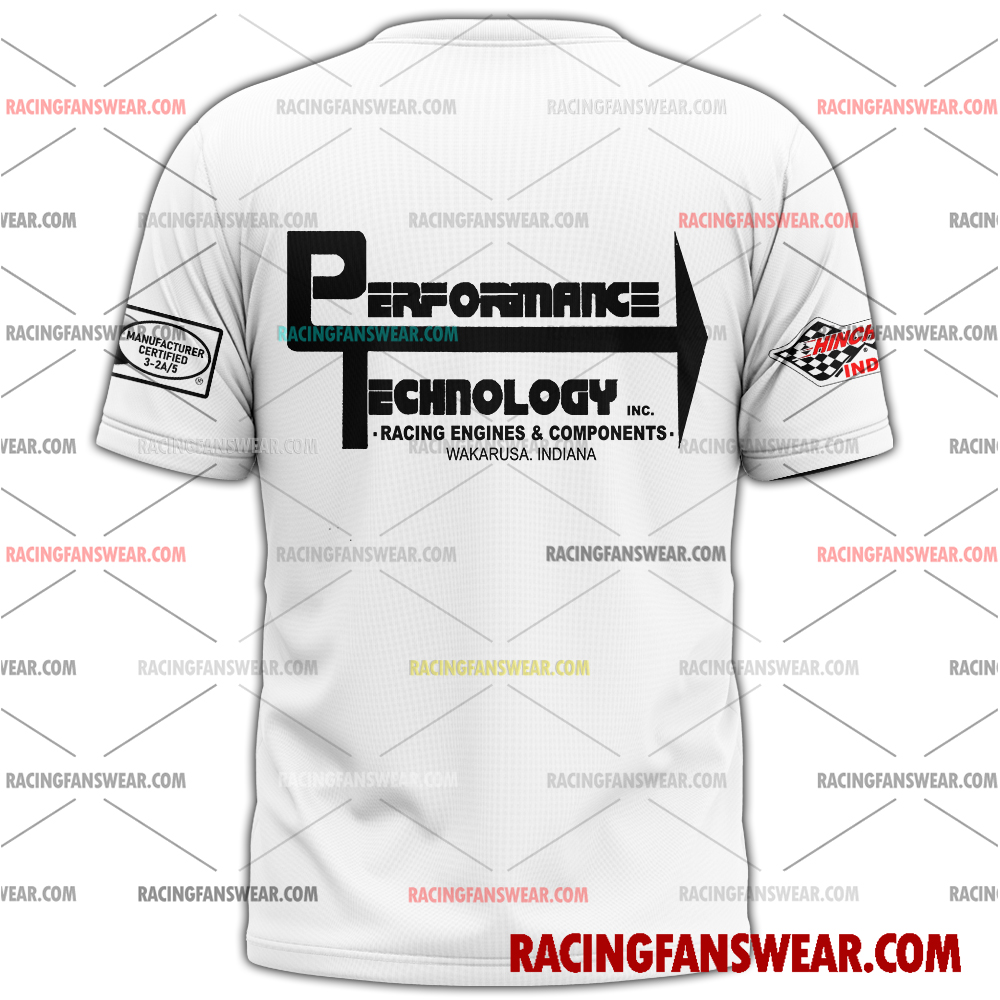 brian-ross-nascar-racing-uniform-apparel-clothes-sweatshirt-zip-pop-top-hoodie-t-shirt-long-pant-14210ssornairb0421racsanihci-04.mockup-tee-back.jpg Nascar store - Loyal fans of Brian Ross's Unisex Hoodie,Unisex Pop Top Hoodie,Unisex Zip Hoodie,Unisex T-Shirt,Unisex Sweatshirt,Unisex Long Pants,Kid Hoodie,Kid Zip Hoodie,Kid T-Shirt,Kid Sweatshirt,Kid Long Pants:vintage nascar racing suit,uniform,apparel,shirts,merch,merchandise,jersey,hoodie,jackets,shorts,sweatshirt,outfits,clothes