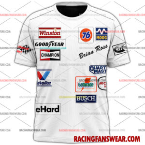 Brian Ross Nascar Racing Uniform Apparel Clothes Sweatshirt Zip Pop Top Hoodie T-Shirt Long Pant 5 Nascar store - Loyal fans of Brian Ross's Unisex Hoodie,Unisex Pop Top Hoodie,Unisex Zip Hoodie,Unisex T-Shirt,Unisex Sweatshirt,Unisex Long Pants,Kid Hoodie,Kid Zip Hoodie,Kid T-Shirt,Kid Sweatshirt,Kid Long Pants:vintage nascar racing suit,uniform,apparel,shirts,merch,merchandise,jersey,hoodie,jackets,shorts,sweatshirt,outfits,clothes