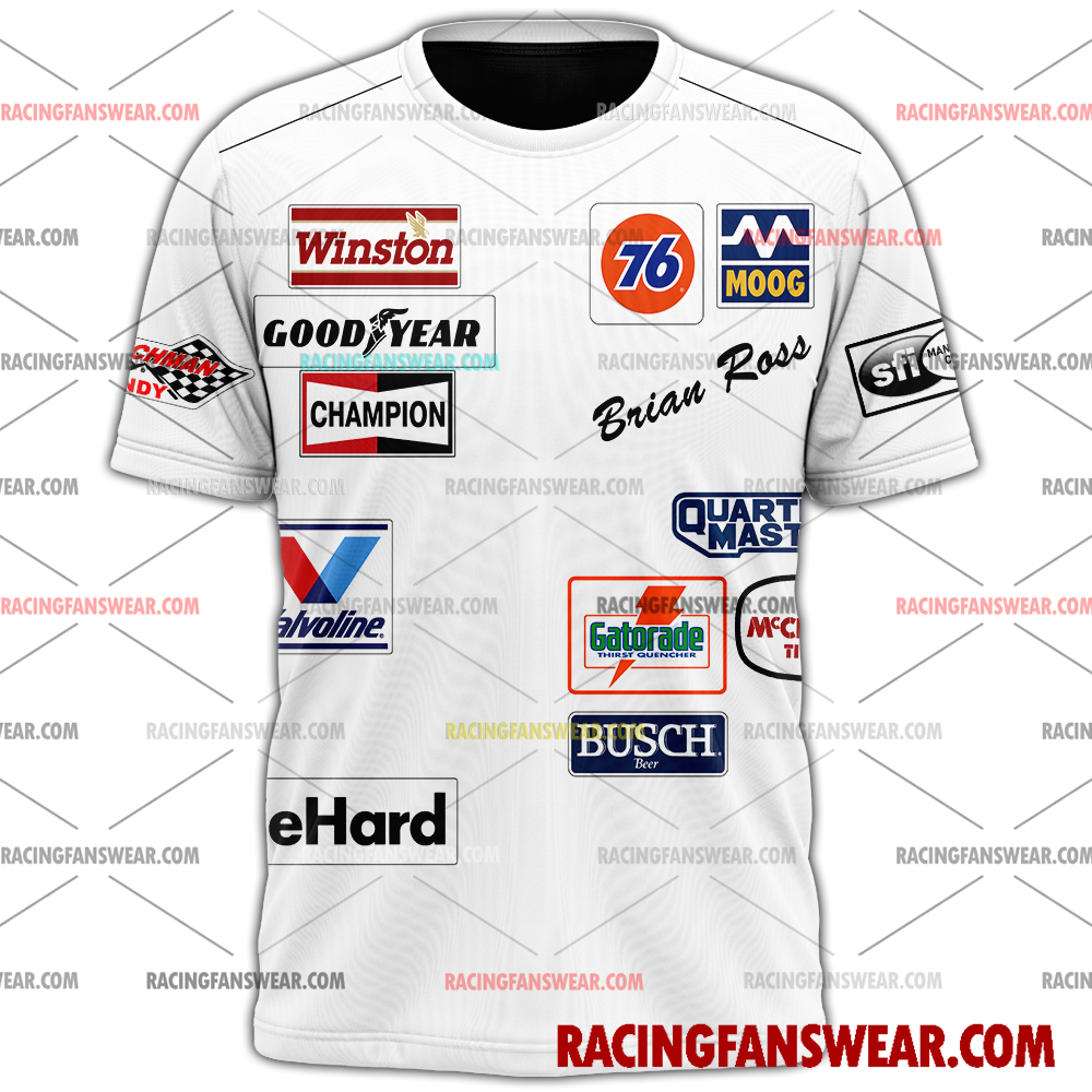 brian-ross-nascar-racing-uniform-apparel-clothes-sweatshirt-zip-pop-top-hoodie-t-shirt-long-pant-14210ssornairb0421racsanihci-04.mockup-tee-front.jpg Nascar store - Loyal fans of Brian Ross's Unisex Hoodie,Unisex Pop Top Hoodie,Unisex Zip Hoodie,Unisex T-Shirt,Unisex Sweatshirt,Unisex Long Pants,Kid Hoodie,Kid Zip Hoodie,Kid T-Shirt,Kid Sweatshirt,Kid Long Pants:vintage nascar racing suit,uniform,apparel,shirts,merch,merchandise,jersey,hoodie,jackets,shorts,sweatshirt,outfits,clothes