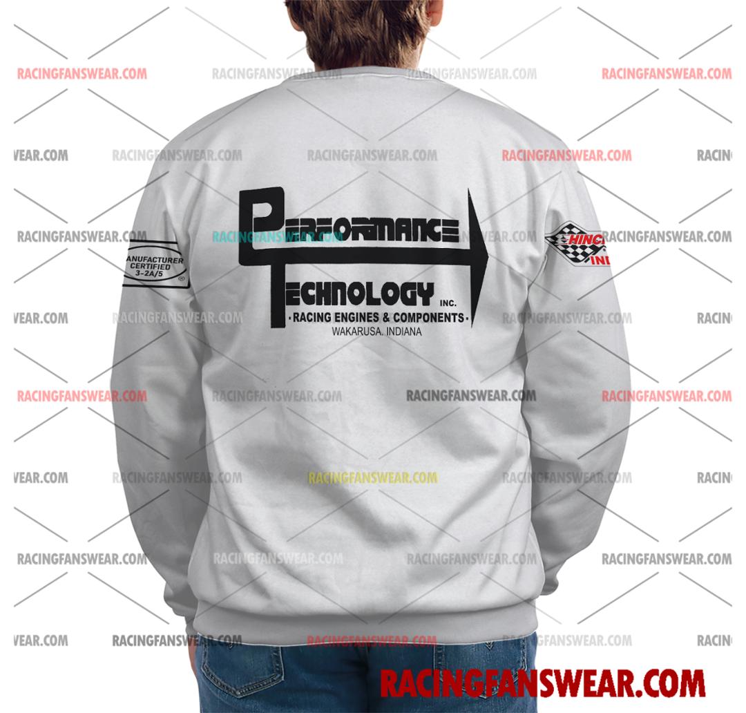 brian-ross-nascar-racing-uniform-apparel-clothes-sweatshirt-zip-pop-top-hoodie-t-shirt-long-pant-14210ssornairb0421racsanihci-05.mockup-sweatshirt-back.jpg Nascar store - Loyal fans of Brian Ross's Unisex Hoodie,Unisex Pop Top Hoodie,Unisex Zip Hoodie,Unisex T-Shirt,Unisex Sweatshirt,Unisex Long Pants,Kid Hoodie,Kid Zip Hoodie,Kid T-Shirt,Kid Sweatshirt,Kid Long Pants:vintage nascar racing suit,uniform,apparel,shirts,merch,merchandise,jersey,hoodie,jackets,shorts,sweatshirt,outfits,clothes
